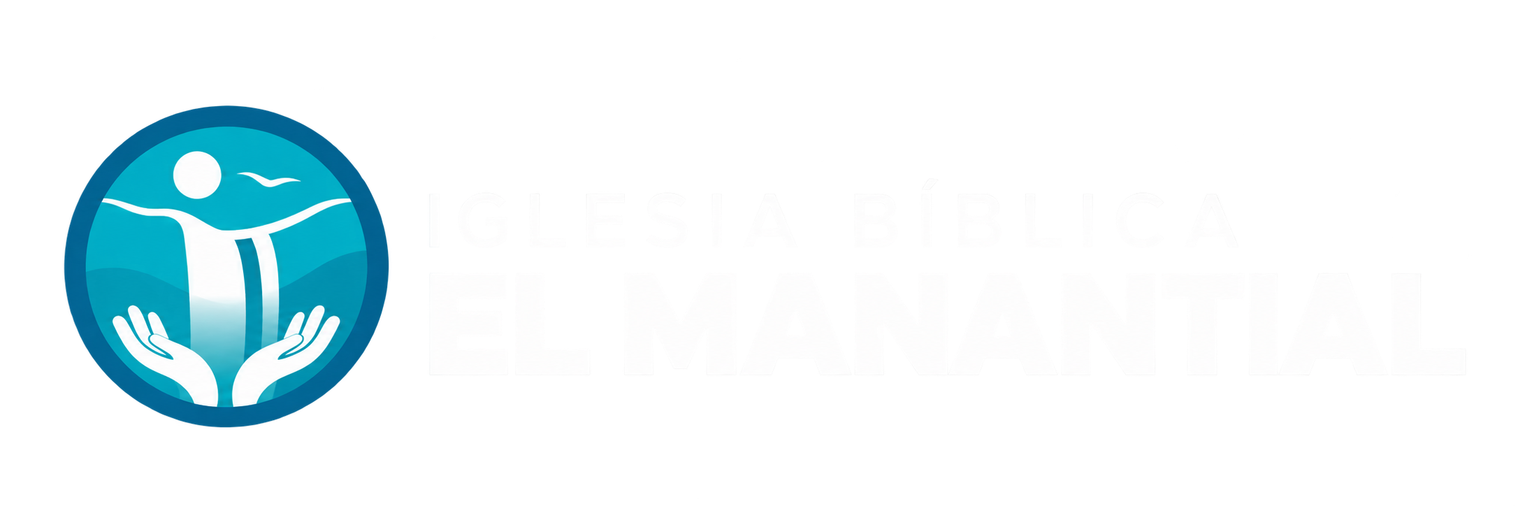 Iglesia Bíblica El Manantial
