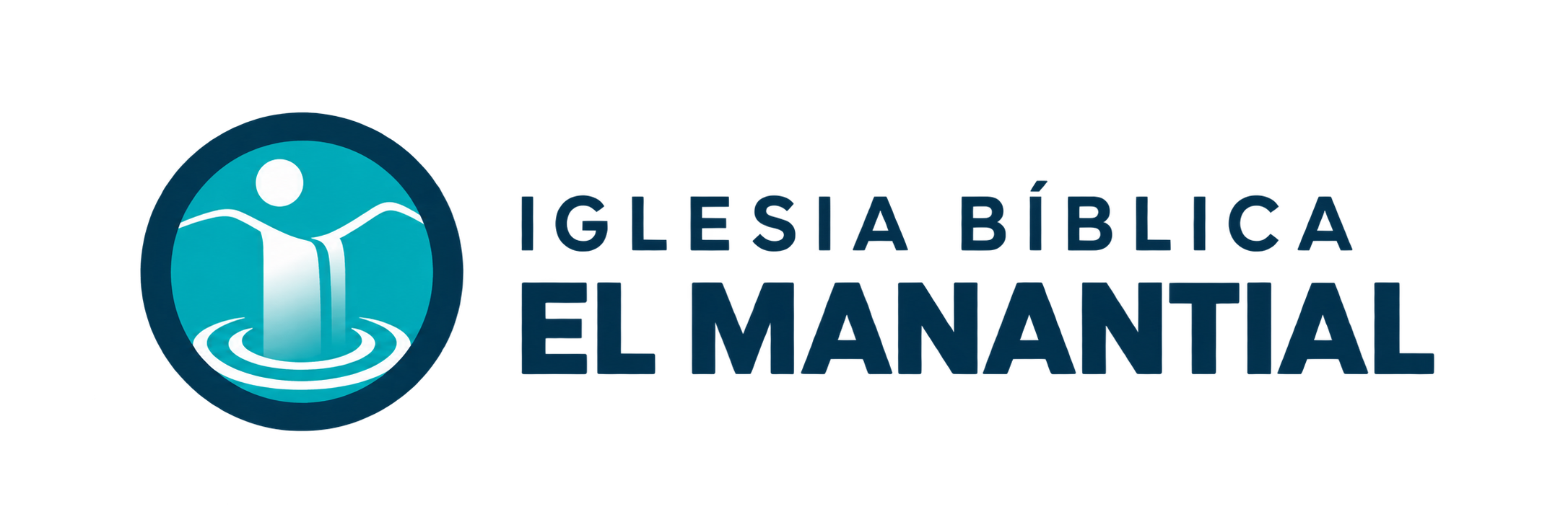 Iglesia Bíblica El Manantial